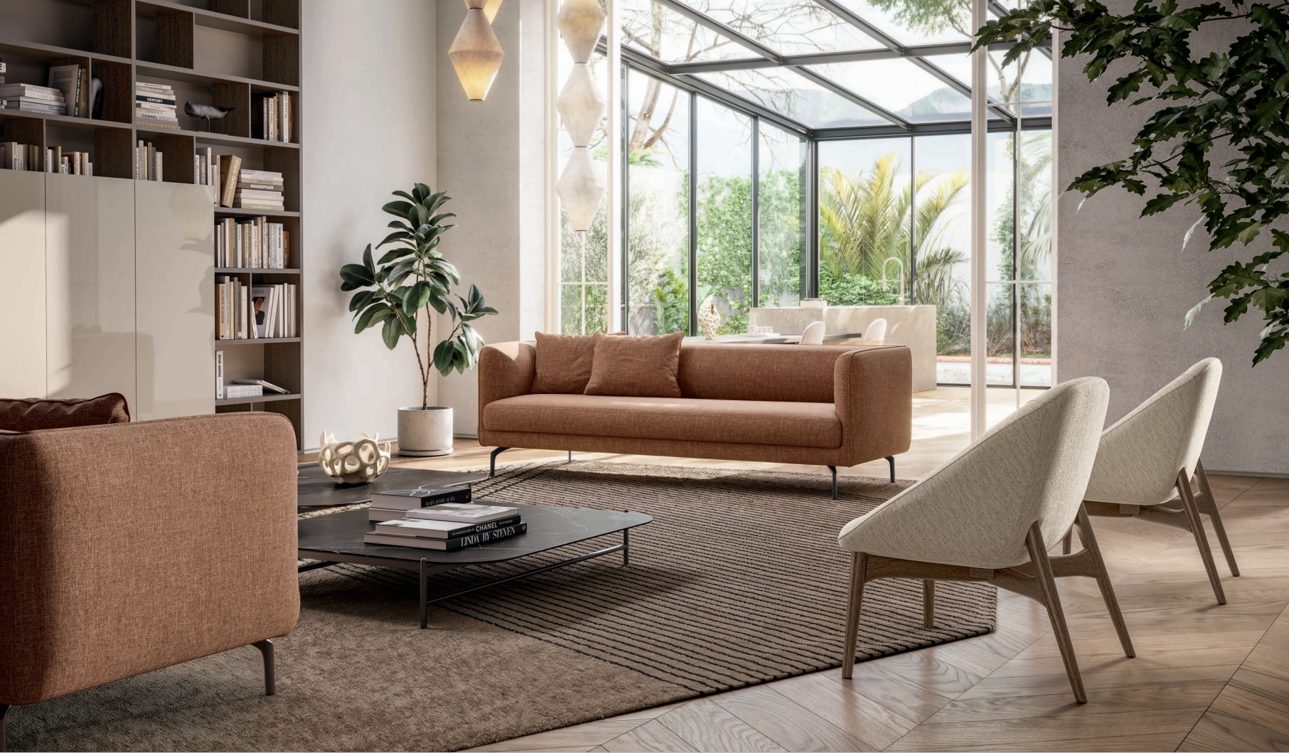 Capture d’écran_13-3-2026_132159_.jpeg